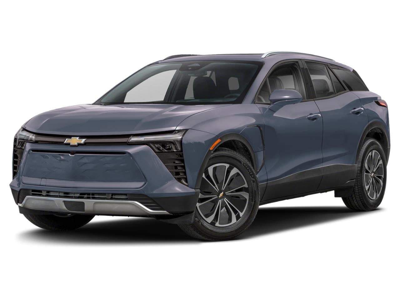 chevrolet blazer ev 2024 3GNKDBRJ1RS213962 image chevrolet blazer ev 2024 3GNKDBRJ1RS213962 image